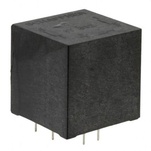 原装IT313全新XFRMR PULSE 1:1:1 DL 3MH 1A正品