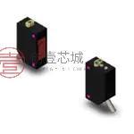 原装E3Z-T62 2M全新SENSOR THRU-BEAM 30M NPN DO/LO正品