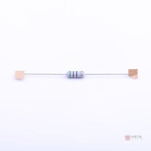 T全新51 小体积正品 MOF2WS 原装 515%