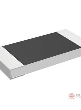 原装CGA0603MLC-12E全新VARISTOR 0603正品