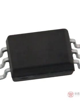 原装ACPL-W346-500E全新OPTOISO 5KV 1CH DRIVER 6SO正品