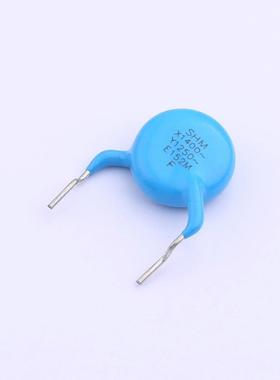 原装DCF152M36Y5UG63P1A2全新等级:Y1 1.5n