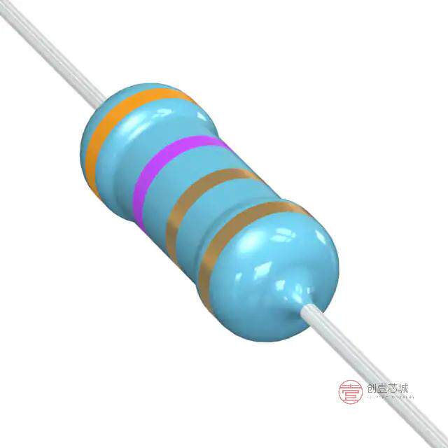 原装ROX2SJ4R7全新RES 4.7 OHM 5% 2W AXIAL正品