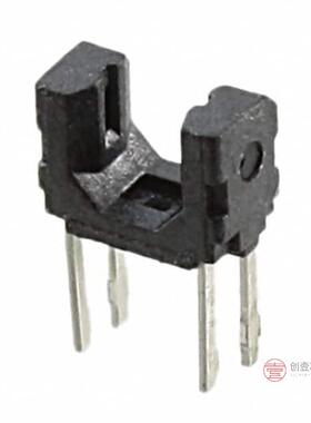 原装GP1S194HCZ0F全新SENSOR OPT SLOT PHOTOTRANS