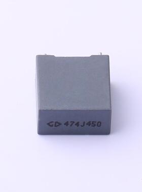 原装正品C352S474J4SC350全新470nF 5% 450V