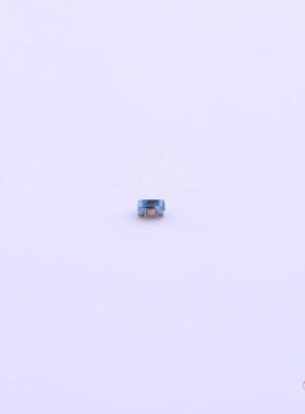 原装FHW0402UC016JST全新16nH 5% 560mA 220m正品