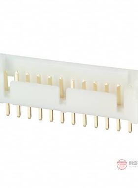 原装正品DF1B-12P-2.5DSA(01)全新CONN HEADER VERT