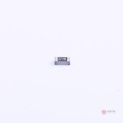 原装TR0603D4K87P0525Z全新4.87k 0.5% 100mW正品