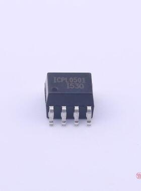 原装ICPL0501全新ICPL0501正品