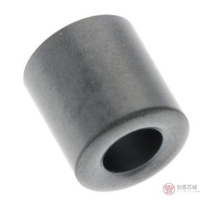 CORES 原裝 2631006302全新FERRITE CABLE SUPP EMI