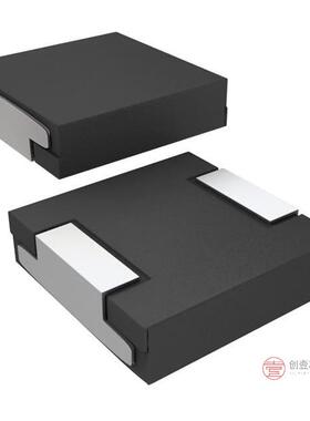 原装IHLP5050CEER6R8M01全新FIXED IND 6.8UH 9A 2