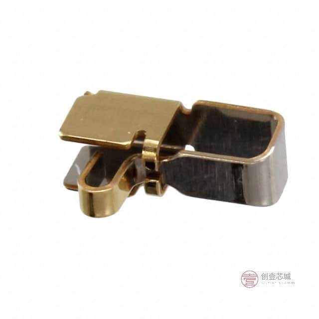 原装1903646-1全新SHIELD FINGER 3014 LOW FORCE正品