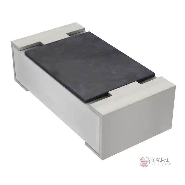 原装RT1206BRD071K5L全新RES SMD 1.5K OHM 0.1% 1,电子元器件市场,RF模块/射频模块,淘宝优惠券,粉丝福利购,淘宝优惠卷