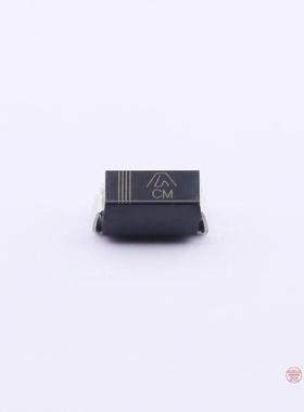 原装SMAJ33A全新单向 Vrwm:33V正品