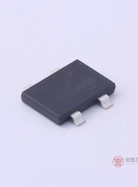 原装正品YBSM4008全新800V 4A