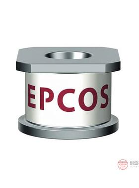 原装正品B88069X5043T702全新GDT 90V 20KA 2 POLE SMD