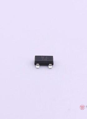 原装LBSS139LT1G全新MOSFETs N-Channel SOT23-3 I