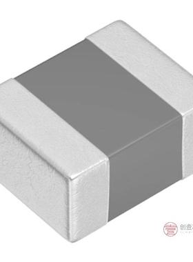 原装TFM252012ALMA2R2MTAA全新FIXED IND 2.2UH 2.