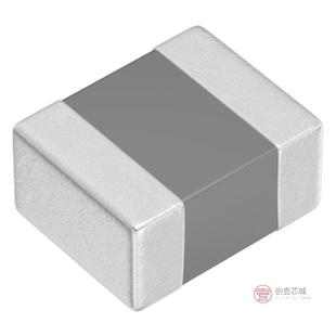 2.2UH IND TFM252012ALMA2R2MTAA全新FIXED 原装