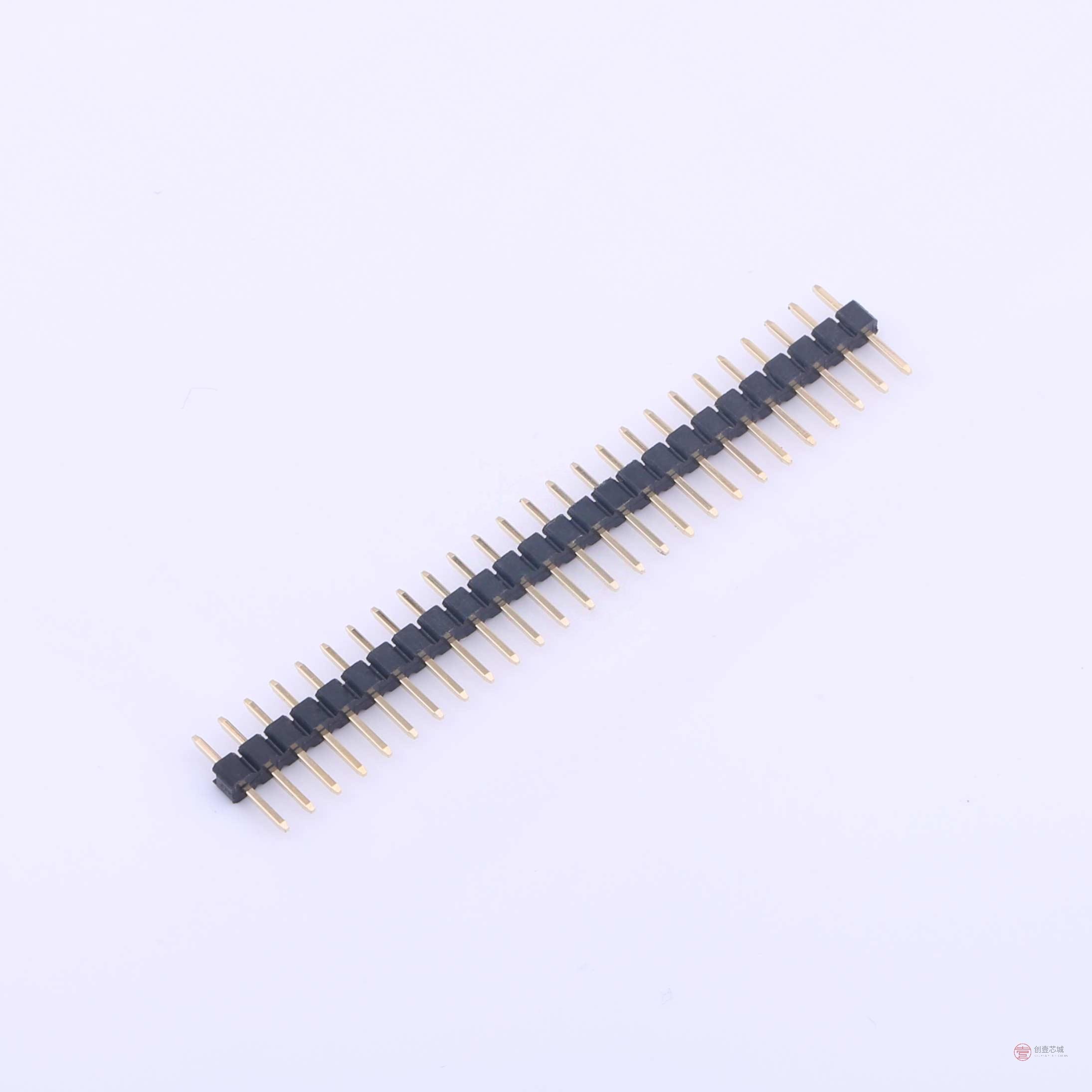 原装X4611WV-26I-C28D40全新2mm 1x26P正品
