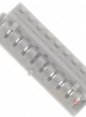 原装DF13-9S-1.25C全新CONN SOCKET HOUSING 9POS