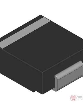 原装ER3D_R1_00001全新SMC, SUPER正品