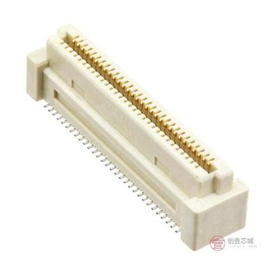 原装5-5179009-2全新CONN RCPT 60POS SMD GOLD正品