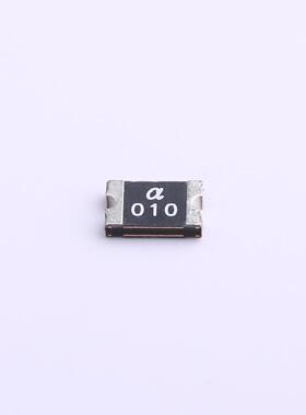 原装正品mSMD010-60V全新0.1A 60V 自恢复保险丝