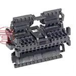 原装34824-0204全新汽车 Mini50 Unsld Rec