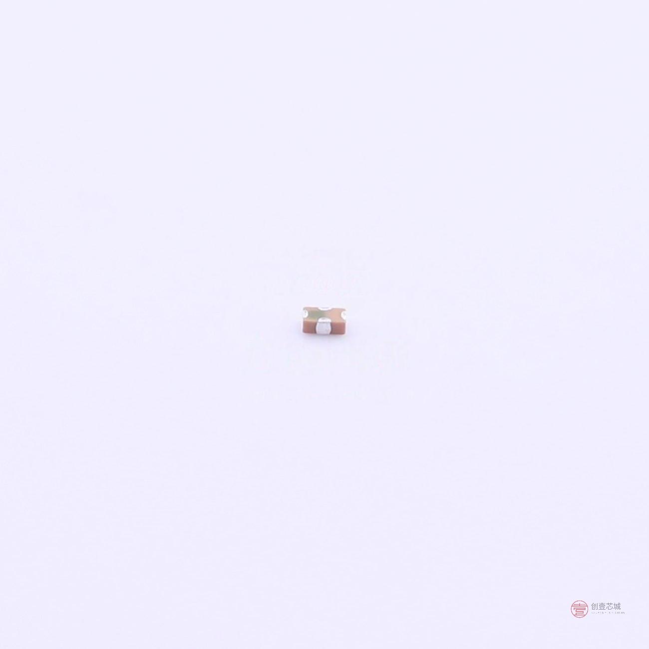 原装BL1005-10D0790T/LF全新758 ~821MHz正品