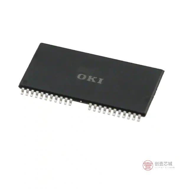 原装IS41LV16100D-50TLI全新IC DRAM 16MBIT PAR 5