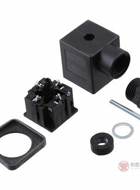 原装1452136全新CABLE 4POS正品