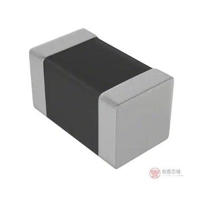 原装正品LB3218T102K全新FIXED IND 1MH 39MA 27 OHM SMD