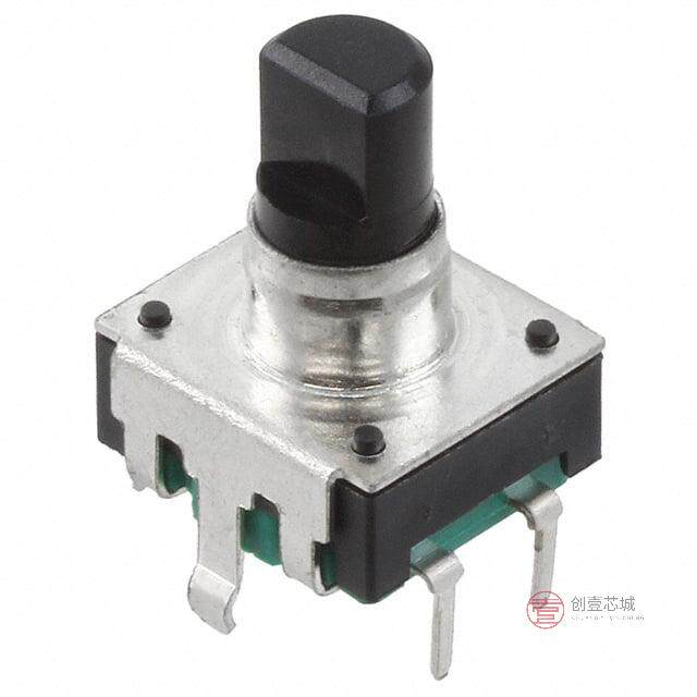 原装PEC12R-4220F-S0024全新ROTARY ENCODER MECHA