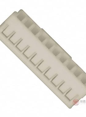 原装1-179228-0全新CONN RCPT 10POS SGL CRIMP 2MM正品