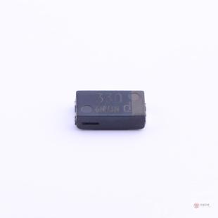 2V正品 20% EEFSX0D331ER全新330uF 原装