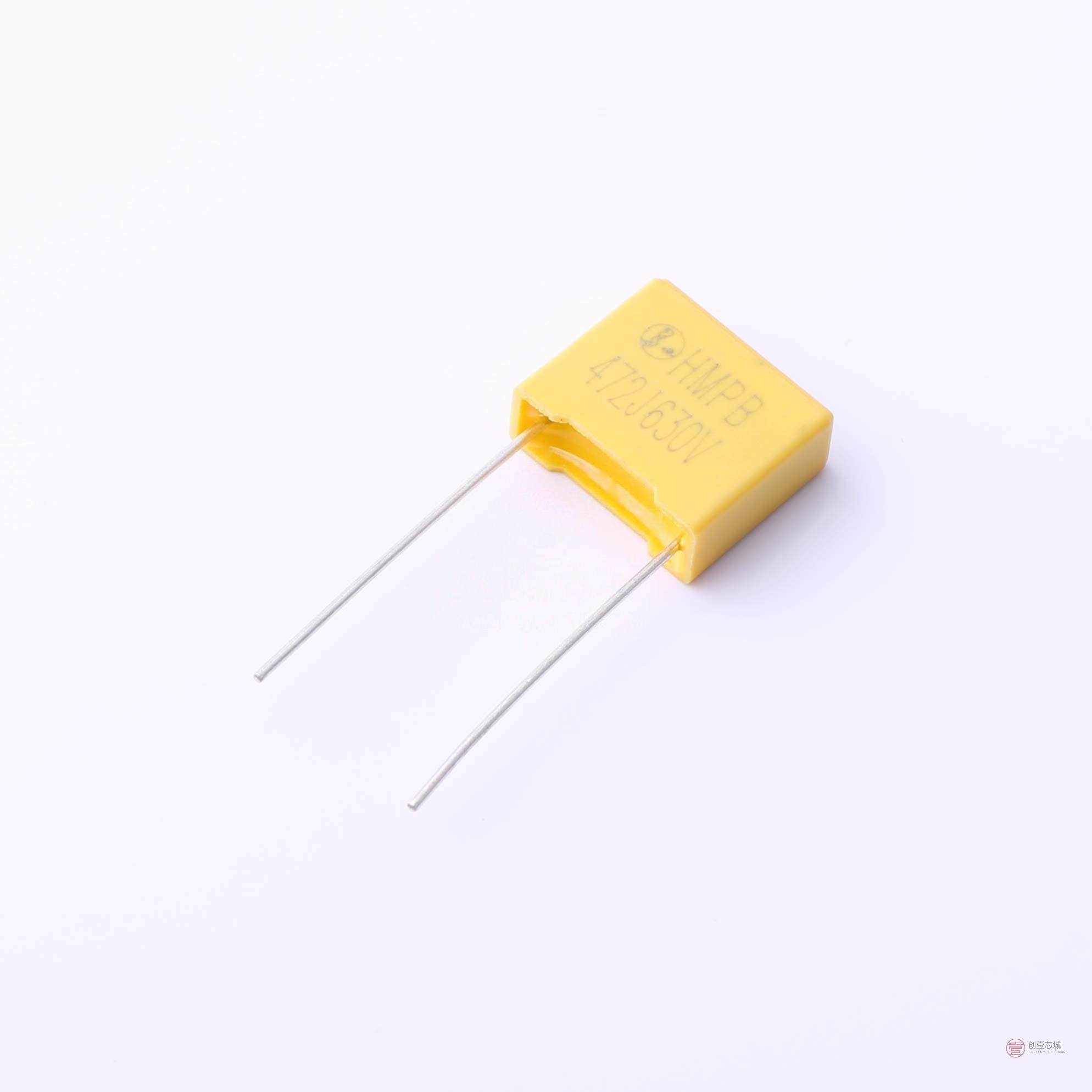 原装HMPB630D47J0F200A全新HMPB630D47J0F200A正品