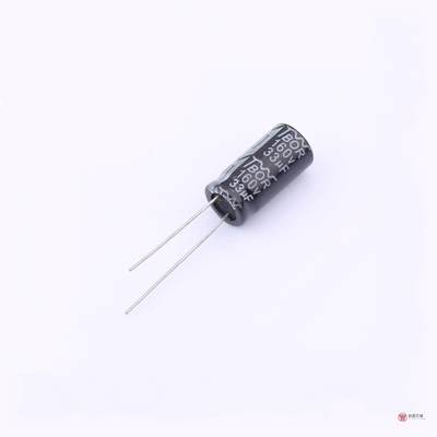 CG330MKA20B 电容器〈33uF ±20% 160V〉