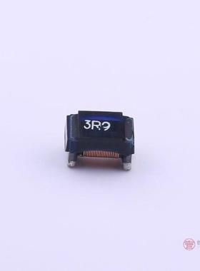 原装FHW1812IF3R9JST全新3.9uH 5% 750mA 600m正品