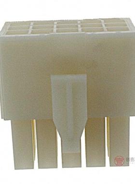 原装172171-1全新CONN PLUG 15POS MINI UNIV-MATE正品