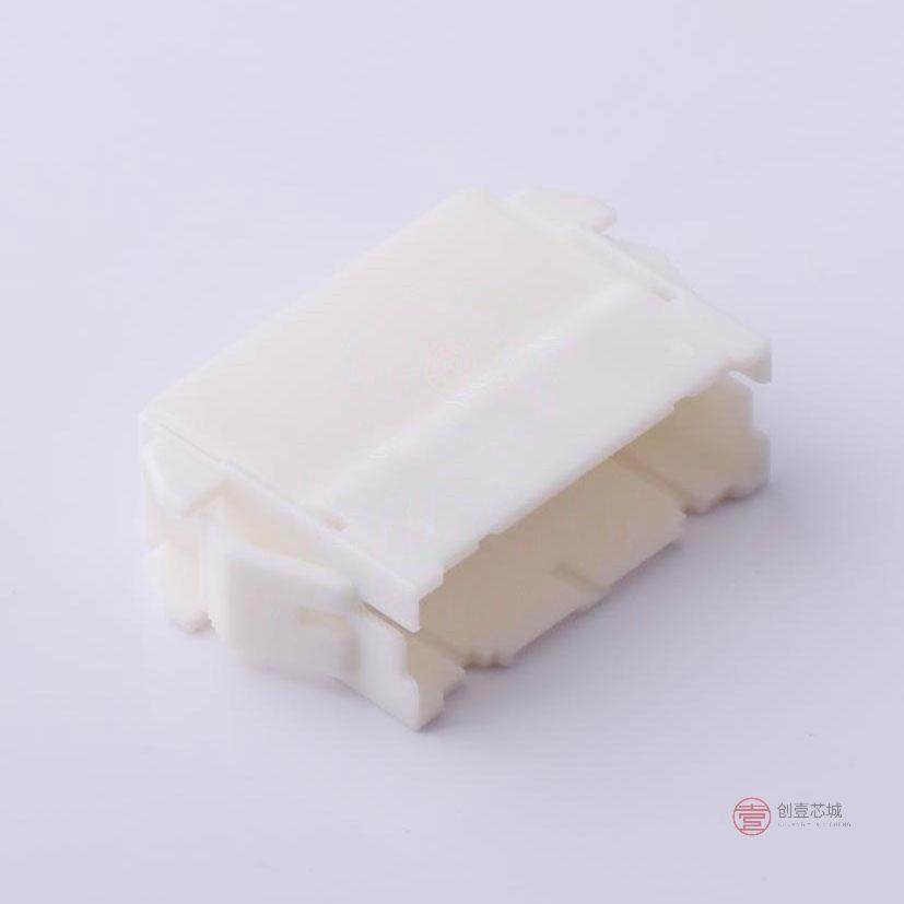 原装XADR-20V全新2.5mm 2x10P正品