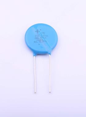 原装STE20D331K1DN0FQB0R0全新20D331K 6KV3KA正品