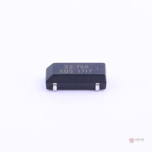 32.768K 26S 20P 1TJW125DJ4A810Q全新DMX 原装