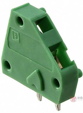 原装1704978全新TERM B 1POS 45DEG PCB正品