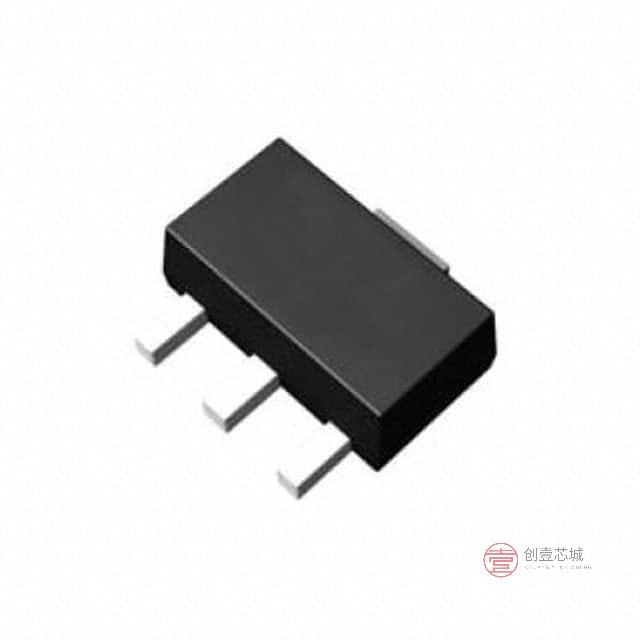原装BD33FA1FP3-ZTL全新IC REG LINEAR 3.3V 100MA