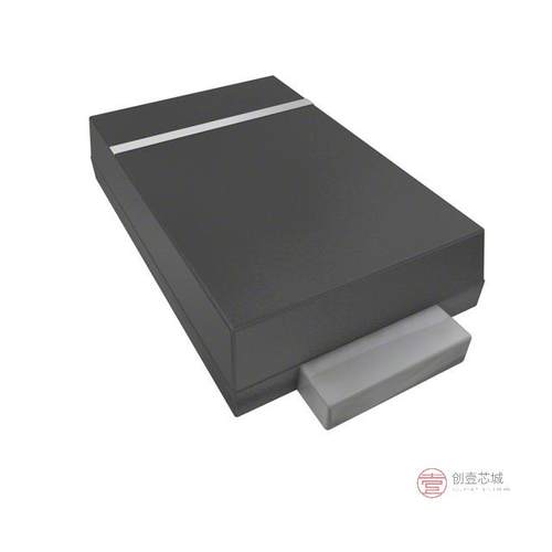 原装B330AF-13全新DIODE SCHOTTKY 30V 3A SMAF正品