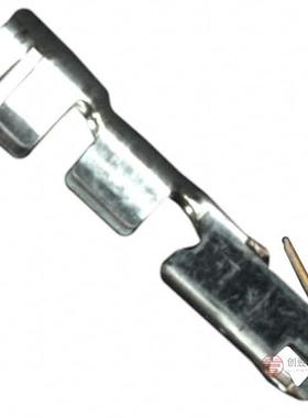 原装DF33A-2022SC全新CONN SOCKET 20-22AWG CRIMP
