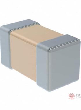 原装CM316X5R226M16AT全新22uF 20% 16V正品