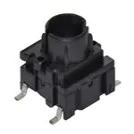 原装3FSH9R全新触觉 Switch Surface Ag/ High