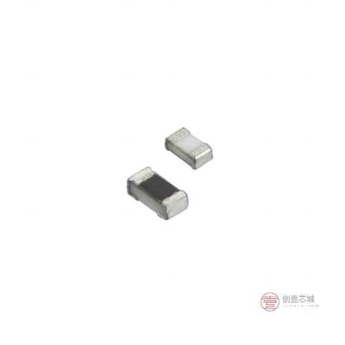 原装RG1005P-393-B-T5全新RES SMD 39K OHM 0.1% 1